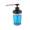 PrepWorks Soap Pump, 14 Ounce