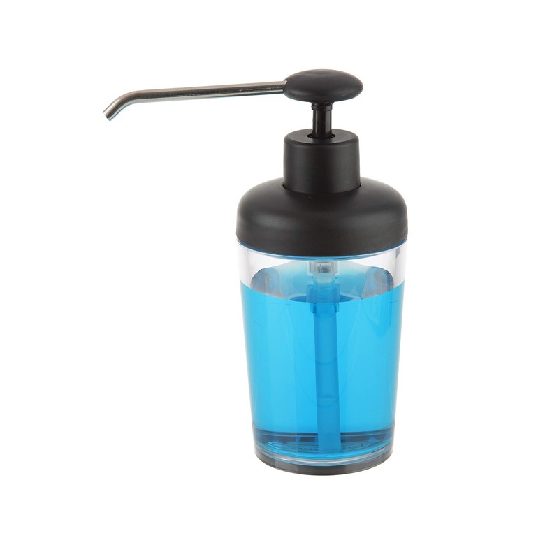 PrepWorks Soap Pump, 14 Ounce