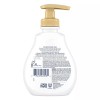 Baby Dove Textured Hair Care Detangling Cream - 6.5 fl