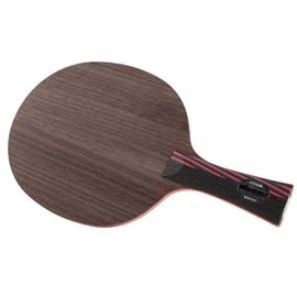 STIGA Carbo 7.6 WRB Table Tennis Blade