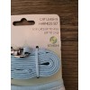 Kitty City Cat Leash & Harness Set (Up To 4