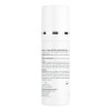 Avene Retrinal Crema Noche Correctora Retinaldehido 30ml