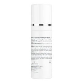 Avene Retrinal Crema Noche Correctora Retinaldehido 30ml                                                                                              