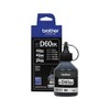 Brother Botella de Tinta Negra BTD60BK