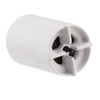 Hot Tub Classic Parts Spa 3/4 Inch Air Check Valve