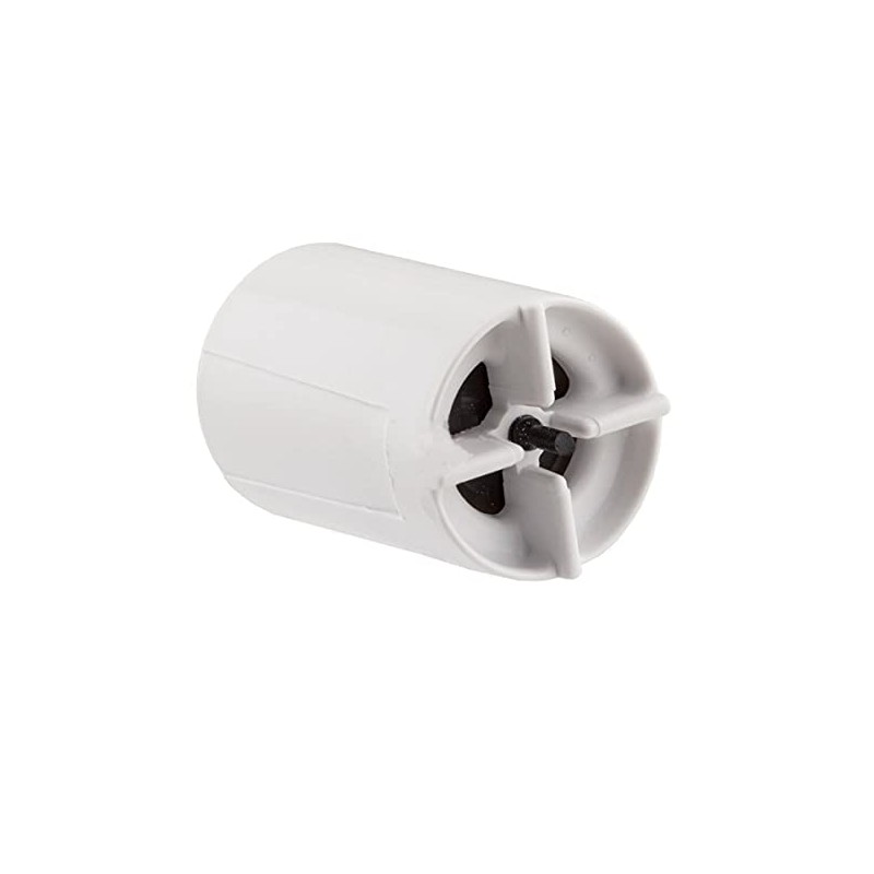 Hot Tub Classic Parts Spa 3/4 Inch Air Check Valve