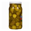 Best Maid Products Dilly Bites 80 Ounce - Bite Size