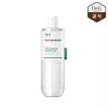 Dr.G 닥터지 레드 블레미쉬 10-시카 캡슐 수딩 토너 300ml Dr.G