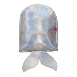 Chiqui Mundo Mochila Infantil Mochilita Chiquimundo Varios Modelos