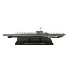 OPO 10 Unterseeboot 26 (U-26) German WW2 submarine 1/350 scale