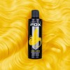 Arctic Fox Cosmic Sunshine 236 Ml
