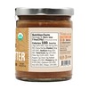 Dastony Organic Raw Almond Butter, 8 oz | Only One