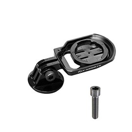 [Lek Mount] Pioneer Aero Mount, Top Cap Type, Compatible with Pioneer SGX-CA600 [SGX6-TOPCAP14]