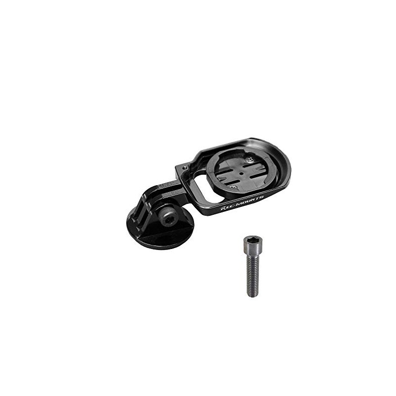 [Lek Mount] Pioneer Aero Mount, Top Cap Type, Compatible with