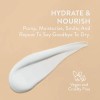 Native Jabón Limpiador Facial Hidratante Unisex Natural Vega Tipo De