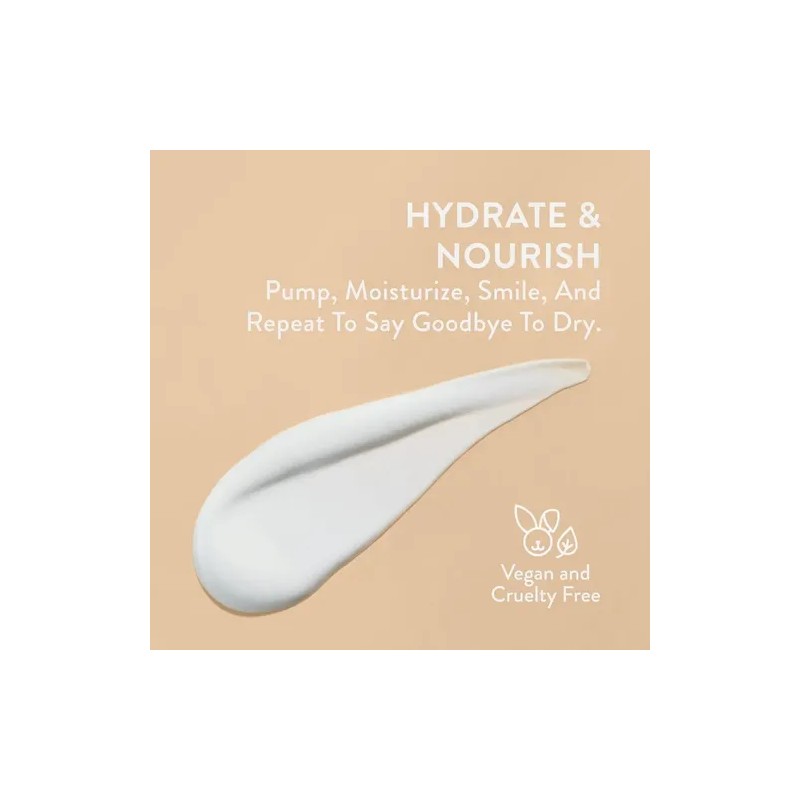 Native Jabón Limpiador Facial Hidratante Unisex Natural Vega Tipo De