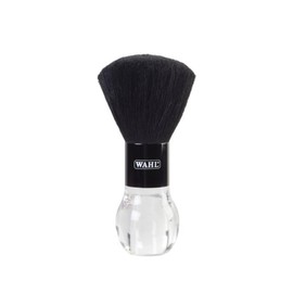 Wahl Neck Brush