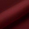 Sunbrella® Outdoor/Indoor Upholstery Fabric 54" Canvas Burgundy 5436-0000