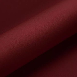 Sunbrella® Outdoor/Indoor Upholstery Fabric 54" Canvas Burgundy 5436-0000