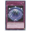 Summon Limit - MGED-EN150 - Rare - 1st Edition