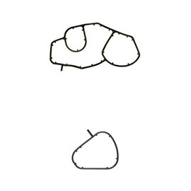 Fit 77011700 Gasket Set