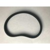 1 pics Fits Sears Craftsman 10" Band Saw Motor Drive Belt P/N 1-JL22020003 119.214000 119214000