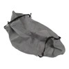 Universal Caravan Tow Hitch Cover (Trailer Towing Waterproof Protective Fabric