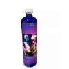 Limpias y Despojos Agua Espiritual Spiritual Water