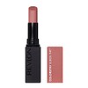 Revlon ColorStay Suede Ink Lipstick GUT INSTINCT