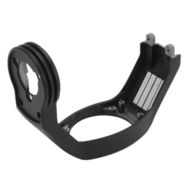 Drone Pan Tilt Bracket Replacement Metal Pan Tilt Camera Maintenance