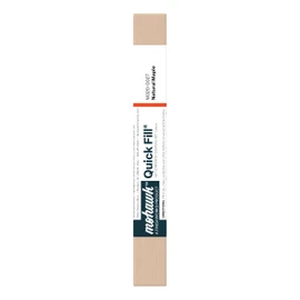 Mohawk Quick Fill Burn In Stick, Natural Maple, M320-0027, 1 count