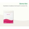 3 x Imedeen Derma One (classic), 360's 6 months supply.
