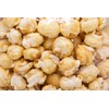 Kettle Corn Popcorn | 6 Pack | HR Poppin' Snacks