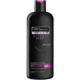 TRESemmé 24 HOUR BODY SHAMPOO