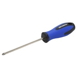 Tamiya 74119 Craft Tool Series No. 119 Phillips Screwdriver PRO Medium Size Plastic Model Tool