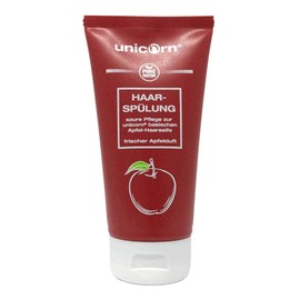 Hair Conditioner Acid Care 150 ml