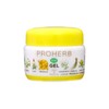 Pro Herb EM Gel Cream 1.2 oz (33 g)