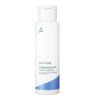 Aestura Atobarrier 365 Hydro Essence 200ml Nutrition Supply Moist /