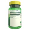 Spring Valley Folate Dietary Supplement, 1,333 mcg DFE, 400 Count