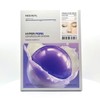 Mediheal/Hyper/PDRN/Mask