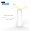 Vortex LS-8925 Mini I LAMP Creative Nordic Style USB Charging