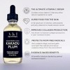 Vitamin C Serum, Pure Kakadu Plum Oil 2oz