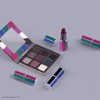 Rossella Migliaccio - Armocromia Winter Deep Lipstick