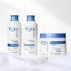 Alfaparf Milano Real Rigen Mascarilla Acondicionadora Nutritiva - Cabello Normal