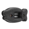 Strong Durable Ice Skates Blade Grinder Stone, Ice Skates Blade