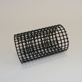 Oase FiltoClear 3000/6000/11000/15000 Mesh Tubes 3000