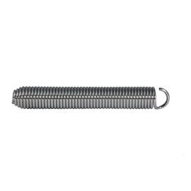 ALFA International BKB-595 Extension Spring for Berkel Bread Slicer
