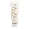 Mise-en-scène Salon 10 Protein Treatment for Damaged Hair 250ml / 미쟝센 살롱10 단백질 트리트먼트 손상모발용 250ml