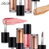 LIRR 리르 룩스 리퀴드 섀도우 5color Lir Luxe Liquid Shadow