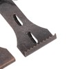 Clips for Brick, 8Pcs Sturdy Steel Material Brick Hook Clips